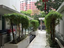 Urban Residences (D19), Apartment #573422671